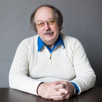 кондаков и.в..jpg кондаков и.в..jpg